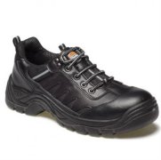 Werkschoenen S1 Dickies